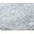 Elliana Vintage Ash Textured Area Rug-1963347159