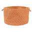 Panier utilitaire en tissu-19053669-19053671