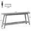TwoTier Side Table,Unique Entryway Table,Functional Console Table-1062267880-1062267857-1062267856