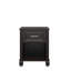 Table de chevet Hillview-96246869