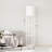 Oriyan 63" Column Floor Lamp-442365550
