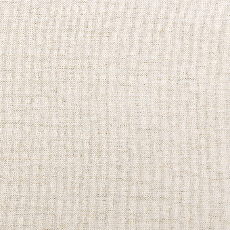 Wickham 2PC LAF Sleeper Sec w/ Chaise, Left Hand Facing, Crypton Nomad Snow Polyester Blend