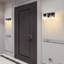 Geneva Dimmable Bathroom Vanity Light Fixtures-130849064-69336447