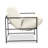 Danita Upholstered Armchair-2116802676