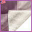Couvertures abstraites à texture mauve-126684086