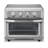 Cuisinart Air Fryer Toaster Oven-49634124