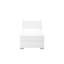 Garnich Pocketsprung Divan Bed Set-40554683