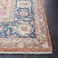 Tapis oriental Limitee 700 Performance-1873064599