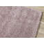 Tapis à poils longs Marakai-1206794411