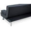 Frederico Sleeper-35580471