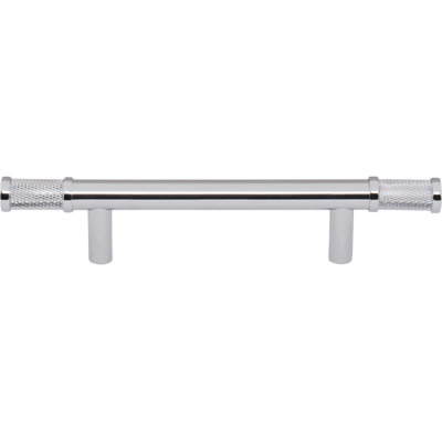 Burnham Bar Pull