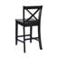 Tabouret Fairbairn-98537532-46030225