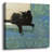 " Window Seat " by Diane DHoeptner-21218516-73715252