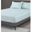 Ensemble de draps 4 pièces Francoise Spa-121839074