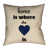 Down Alternative Spun Polyester - Indoor