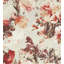 Les Papiers Floral Wallpaper Double Roll-74864051