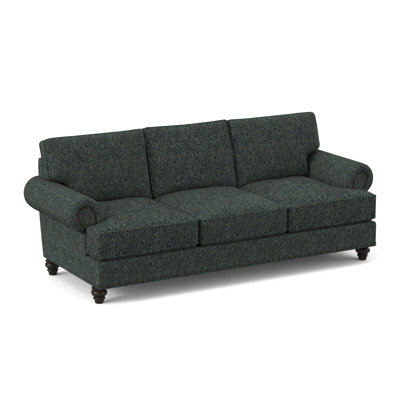 Elijah Sofa