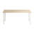 Hustle Writing Desk-92973078-119309071