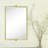 Metal Rectangle Mirror-1243286228-1266601322
