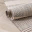 Tapis beige Marcone-69846827