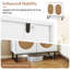 80cm Sideboard