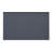 Elite Steel Storage Shed, 10X4, Anthracite