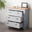 Amarelis 79cm W Chest of Drawers-1097733712
