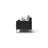 Sameko Sunbrella Outdoor 78In. Sofa-100515009-100515001