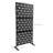 Decorative Panels Privacy Screen