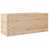 Natural Pine is unavailable