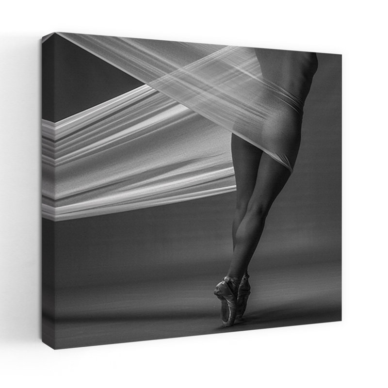 Art contemporain contemporain abstrait, H 18 po x l 18 po