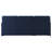 80" Corduroy Upholstered Sleeper Sofa with Storage Chaise & Pull-Out Bed-1956390693