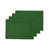 Garden Green is out of stock