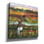 Art mural sur toile-1132878221