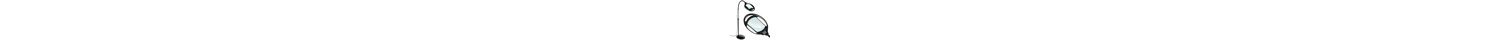 Brightech Husemanview Pro Magnifying Floor Lamp - Hands Free Magnifier With Bright LED Huseman For Reading - Work Huseman With Flexible Gooseneck - Standing Mag Lamp(5 Diopter (2.25X))-340134760