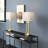 Arthuree Metal USB Table Lamp-1310339694