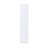 16 inch Bath Storage Cabinet in White-160335331-160335330