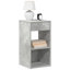 Rontavius 35cm W Manufactured Wood Bedside Table-1675793408-1657289312