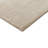 Merritt Hand Tufted Wool Indoor Rug-395064128