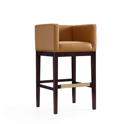 Tabouret de bar Kingsley