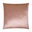 Mixology Pillow Cover & Insert-114598342-33066392