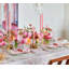 Perennial Placemat-1435765458