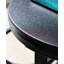 Donna Frame Nesting Tables-70376218