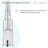 Nouvet Single Handle, Pull-Down Kitchen Faucet-53215314