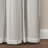 Blackout Curtain Pair-1887196208-1887196222