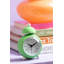 Iron Mechanical Alarm Tabletop Clock-99205633