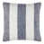 Blue Striped