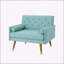 CHAISE CLUB-11876209