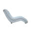 Jamieson Microfibre Chaise Lounge