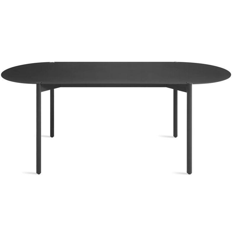 Table de salle à manger Comeuppance, Oblivion